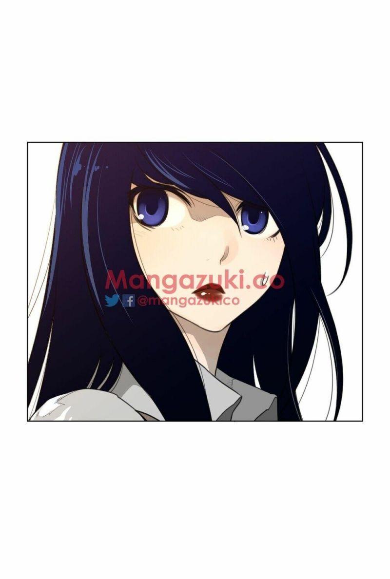 Một Nửa Hoànhảo Chapter 57 - Trang 2