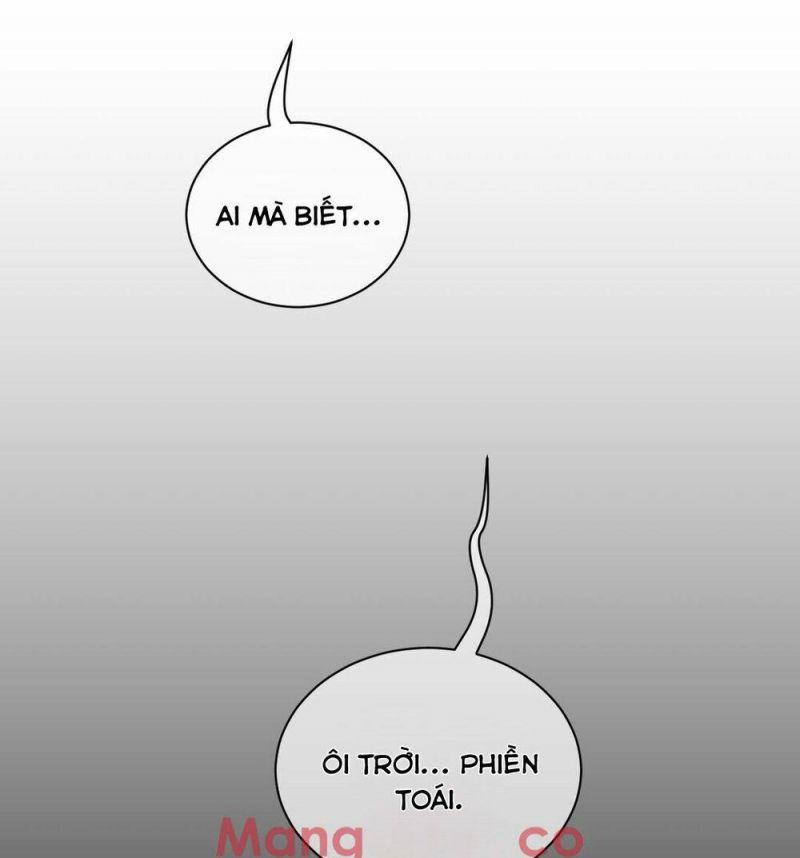 Một Nửa Hoànhảo Chapter 57 - Trang 2
