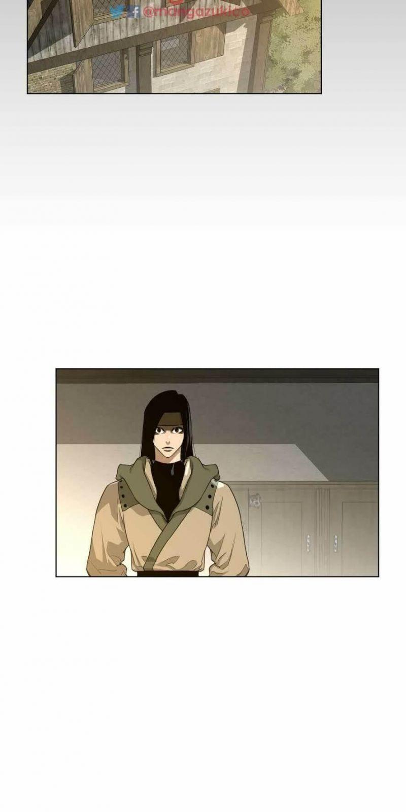 Một Nửa Hoànhảo Chapter 58 - Trang 2