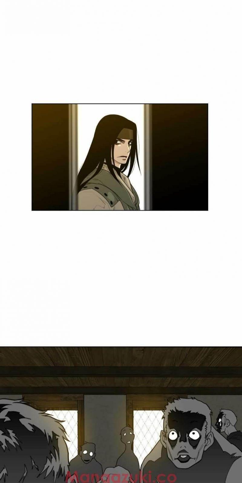 Một Nửa Hoànhảo Chapter 58 - Trang 2