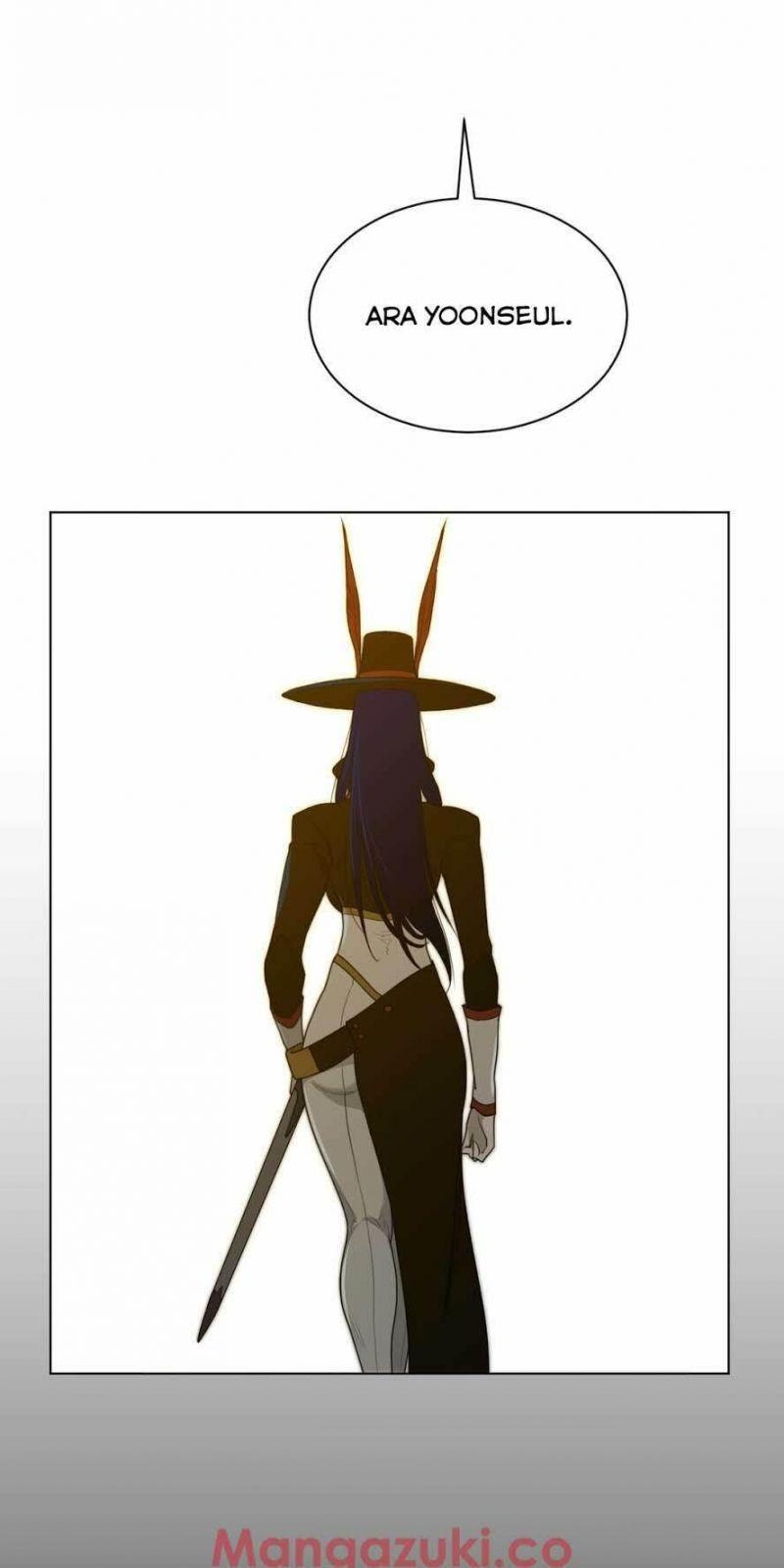 Một Nửa Hoànhảo Chapter 58 - Trang 2