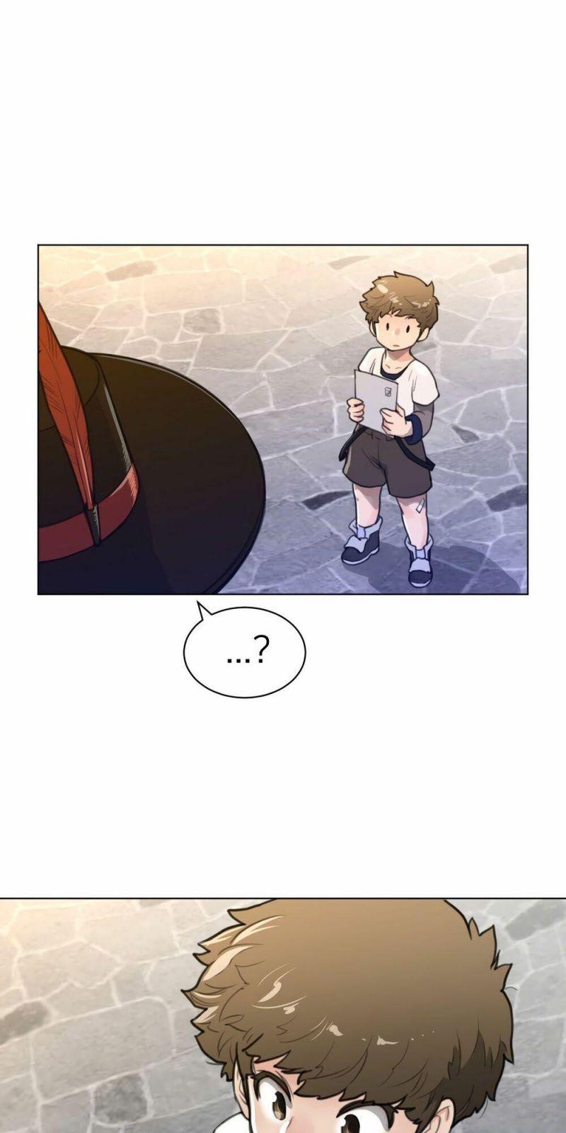 Một Nửa Hoànhảo Chapter 59 - Trang 2