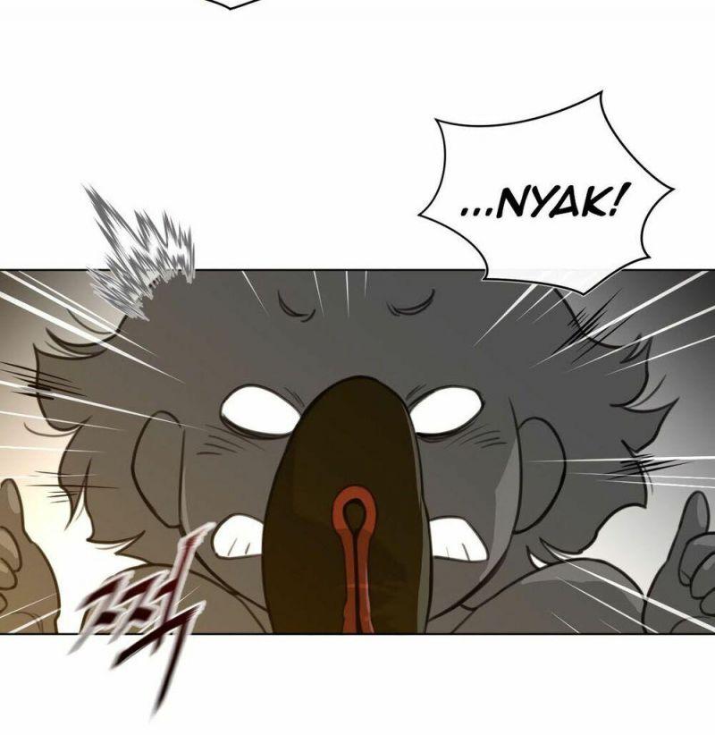 Một Nửa Hoànhảo Chapter 59 - Trang 2