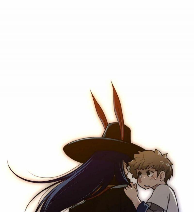 Một Nửa Hoànhảo Chapter 59 - Trang 2