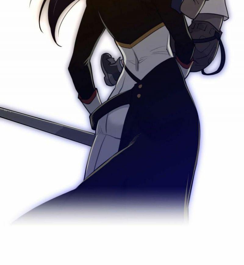 Một Nửa Hoànhảo Chapter 59 - Trang 2