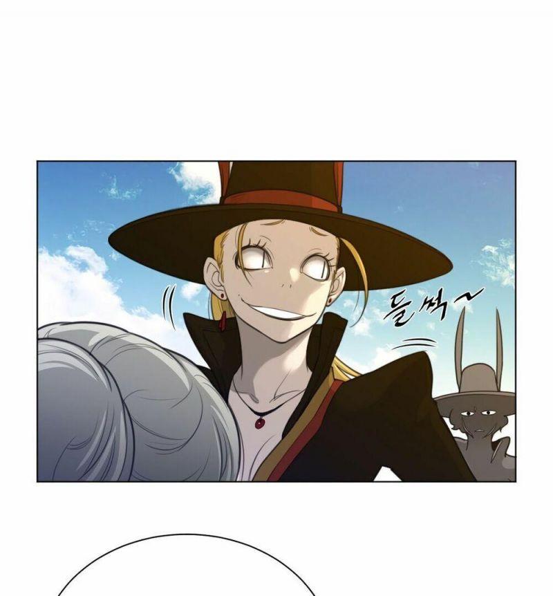 Một Nửa Hoànhảo Chapter 59 - Trang 2