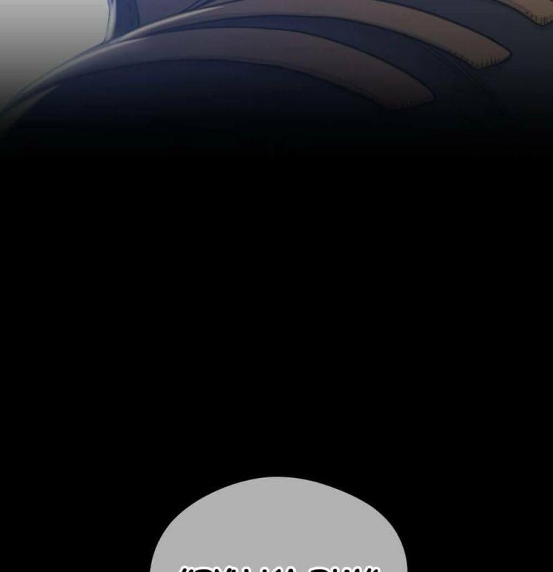 Một Nửa Hoànhảo Chapter 6 - Trang 2