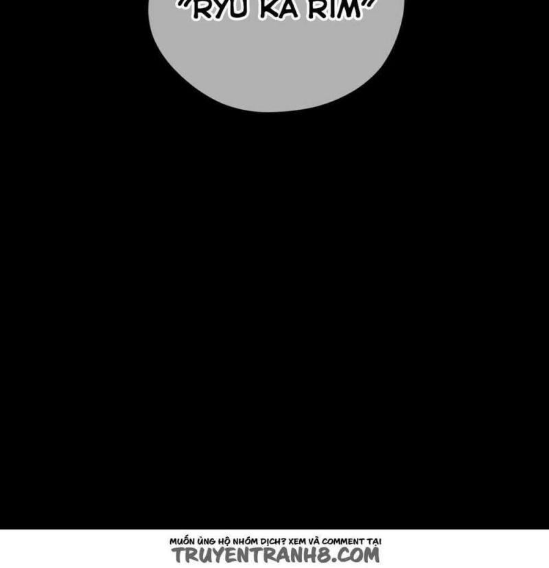 Một Nửa Hoànhảo Chapter 6 - Trang 2