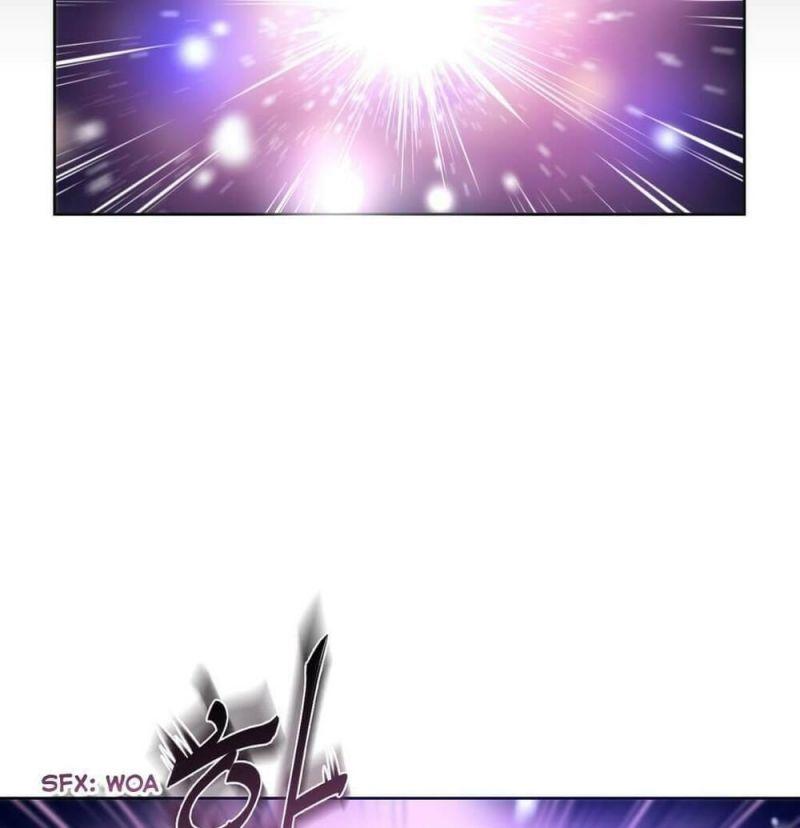 Một Nửa Hoànhảo Chapter 6 - Trang 2