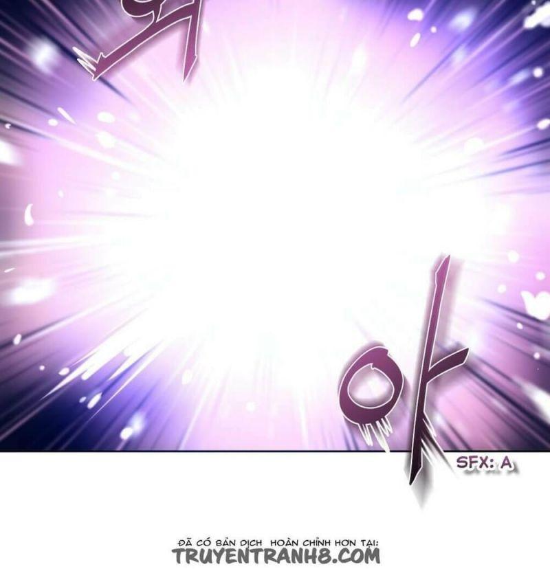 Một Nửa Hoànhảo Chapter 6 - Trang 2