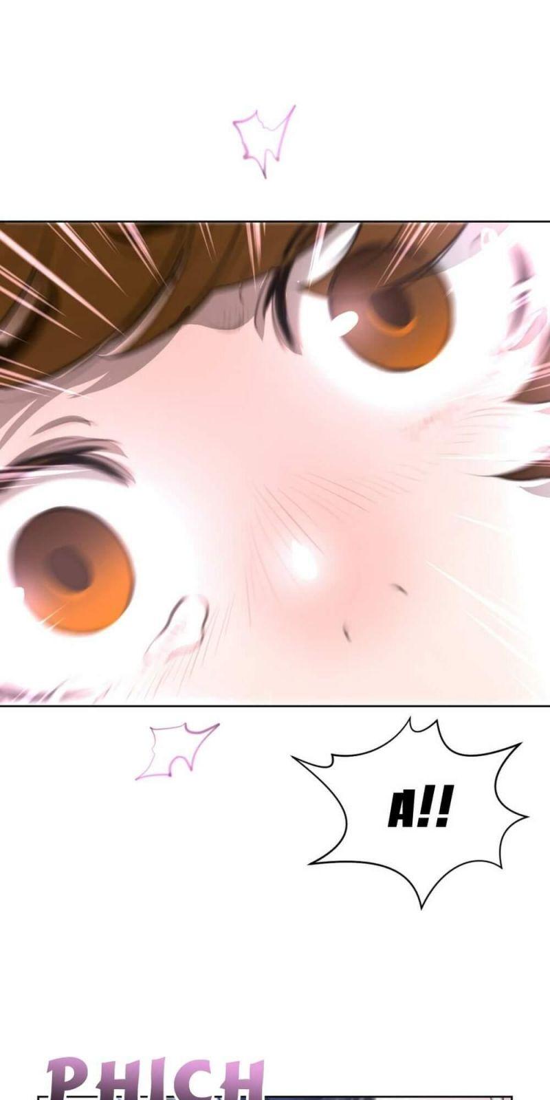 Một Nửa Hoànhảo Chapter 6 - Trang 2