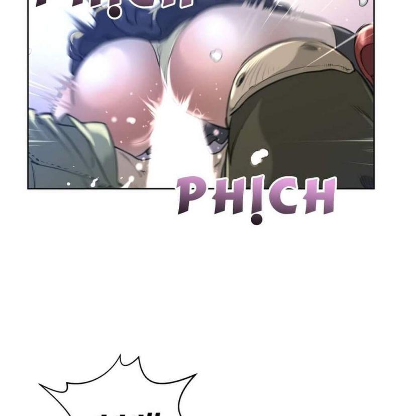 Một Nửa Hoànhảo Chapter 6 - Trang 2