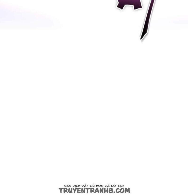 Một Nửa Hoànhảo Chapter 6 - Trang 2