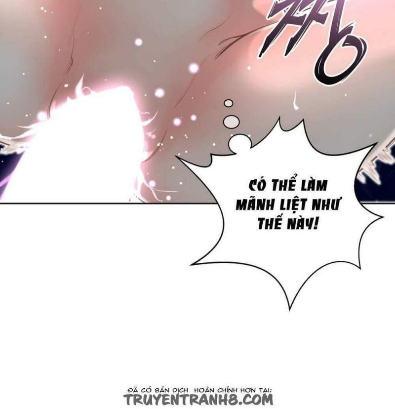 Một Nửa Hoànhảo Chapter 6 - Trang 2