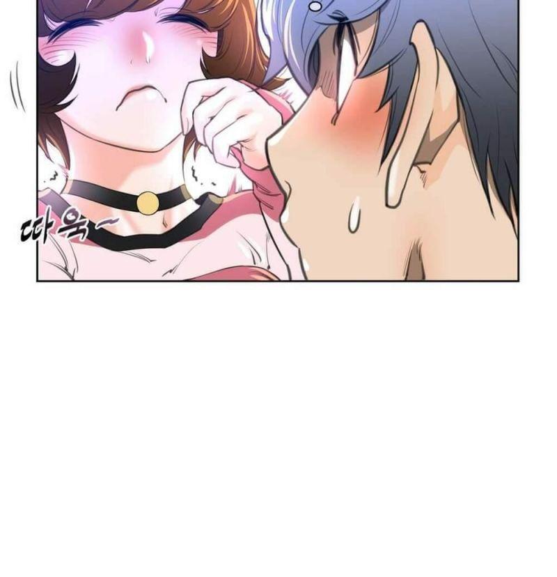 Một Nửa Hoànhảo Chapter 6 - Trang 2