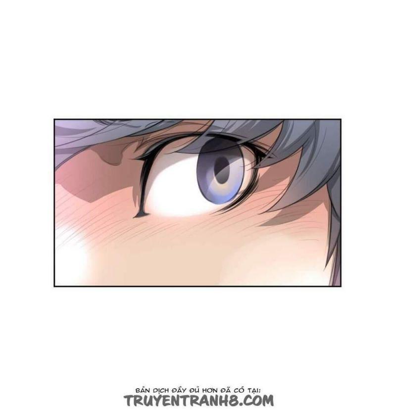 Một Nửa Hoànhảo Chapter 6 - Trang 2