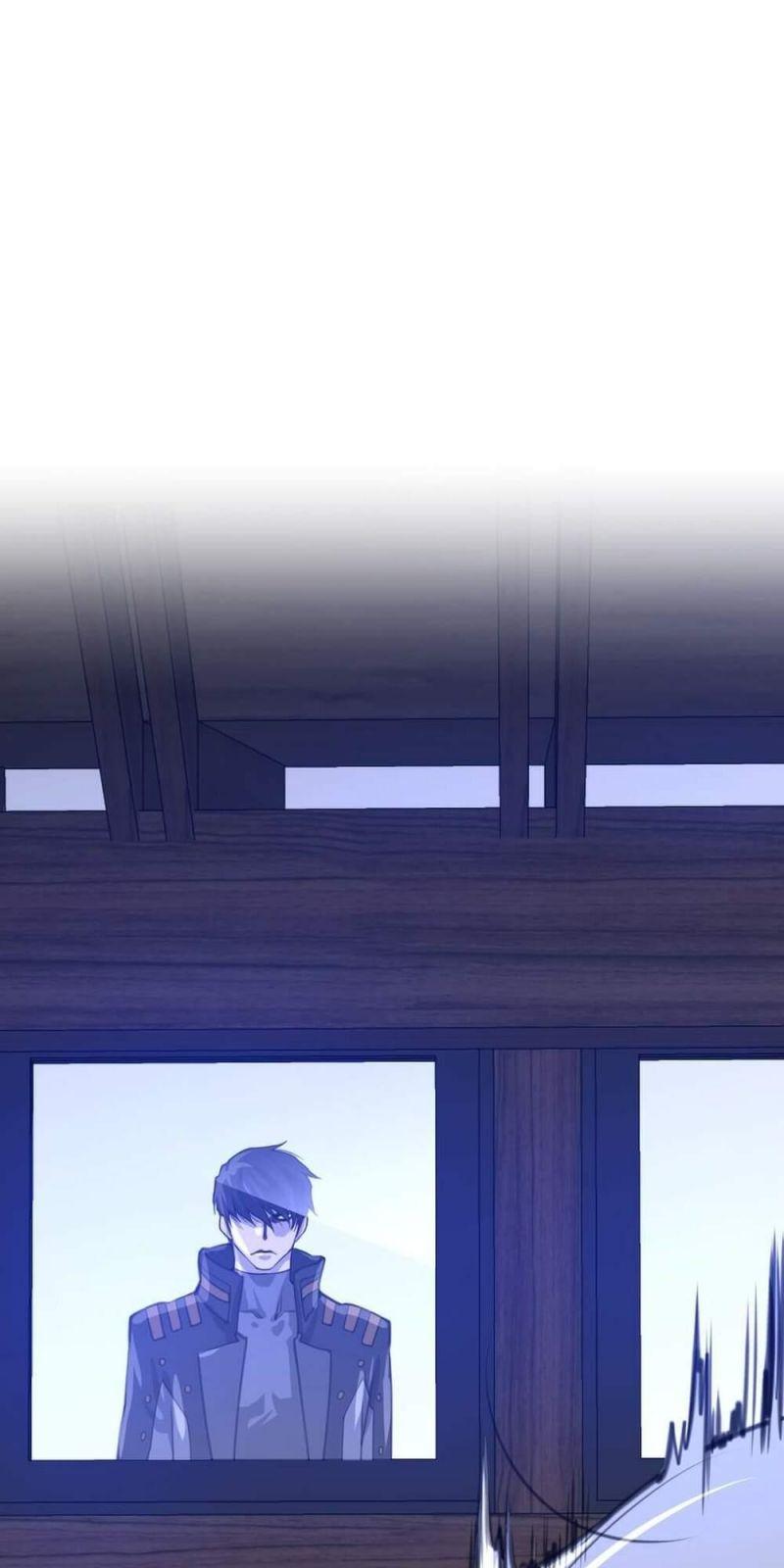 Một Nửa Hoànhảo Chapter 6 - Trang 2