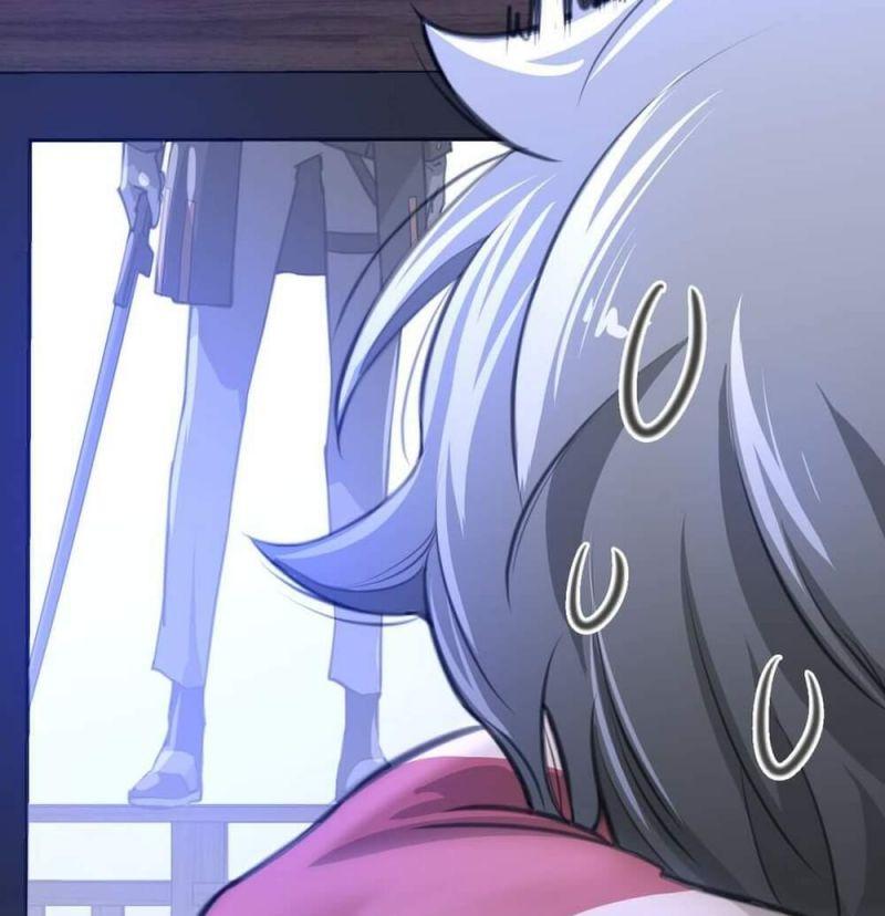 Một Nửa Hoànhảo Chapter 6 - Trang 2