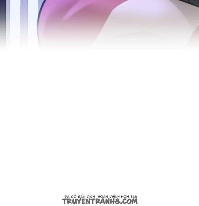 Một Nửa Hoànhảo Chapter 6 - Trang 2