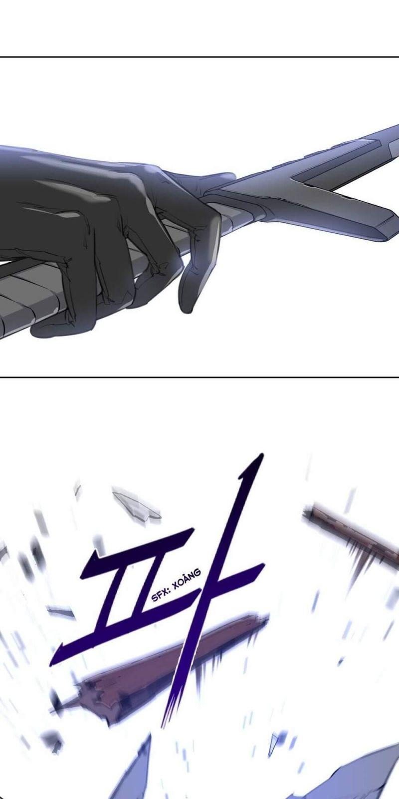 Một Nửa Hoànhảo Chapter 6 - Trang 2