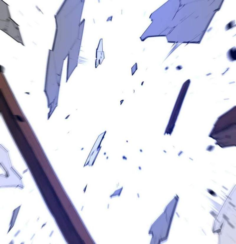 Một Nửa Hoànhảo Chapter 6 - Trang 2