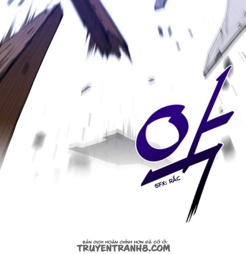 Một Nửa Hoànhảo Chapter 6 - Trang 2