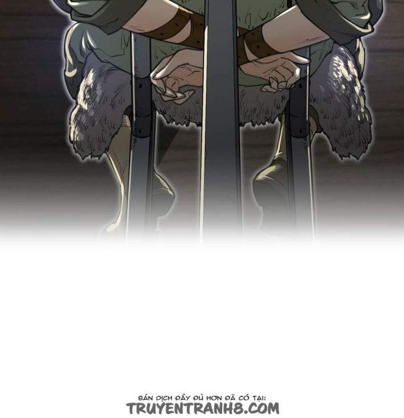 Một Nửa Hoànhảo Chapter 6 - Trang 2