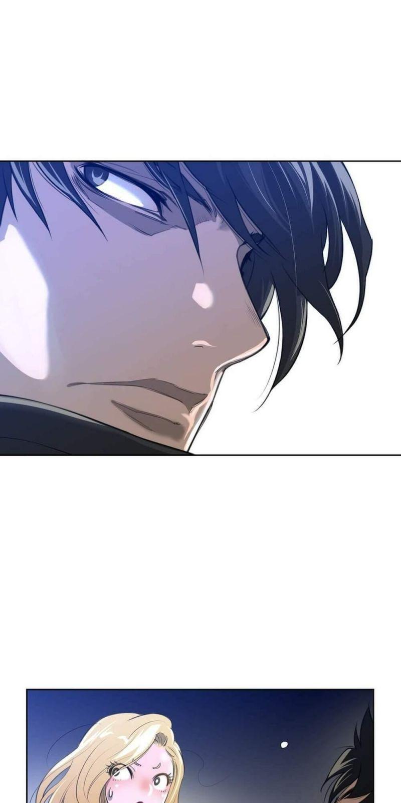 Một Nửa Hoànhảo Chapter 6 - Trang 2