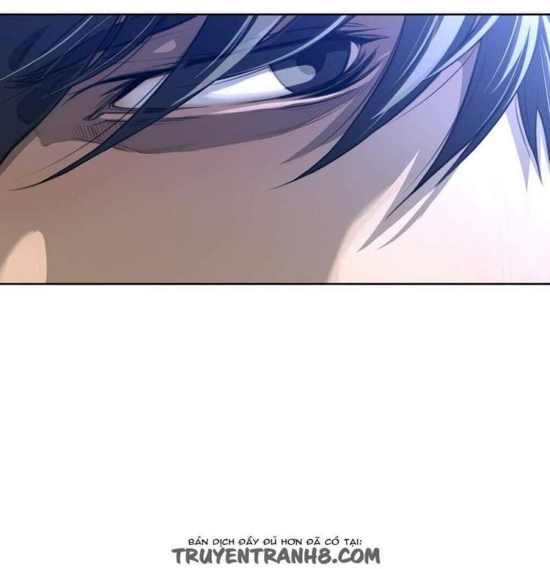 Một Nửa Hoànhảo Chapter 6 - Trang 2