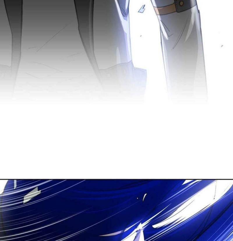 Một Nửa Hoànhảo Chapter 6 - Trang 2