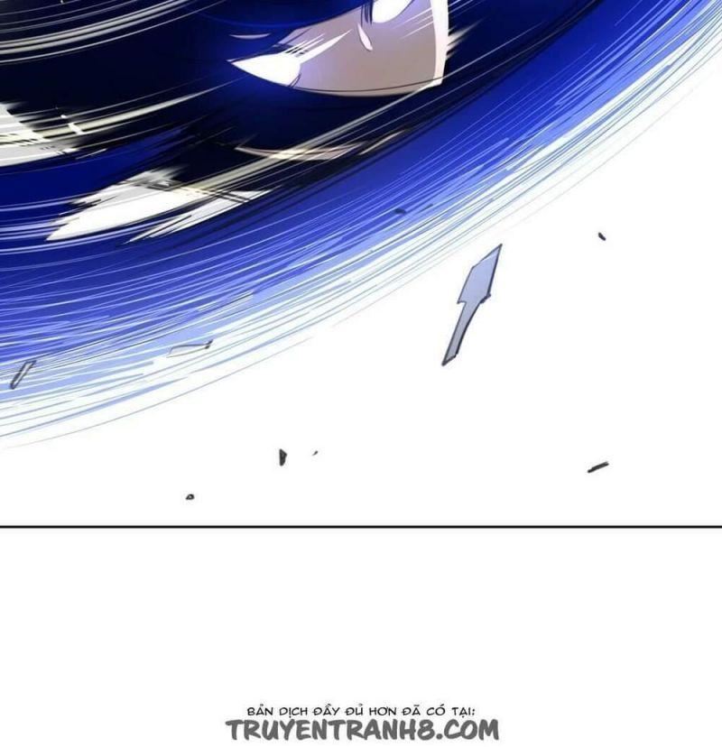 Một Nửa Hoànhảo Chapter 6 - Trang 2