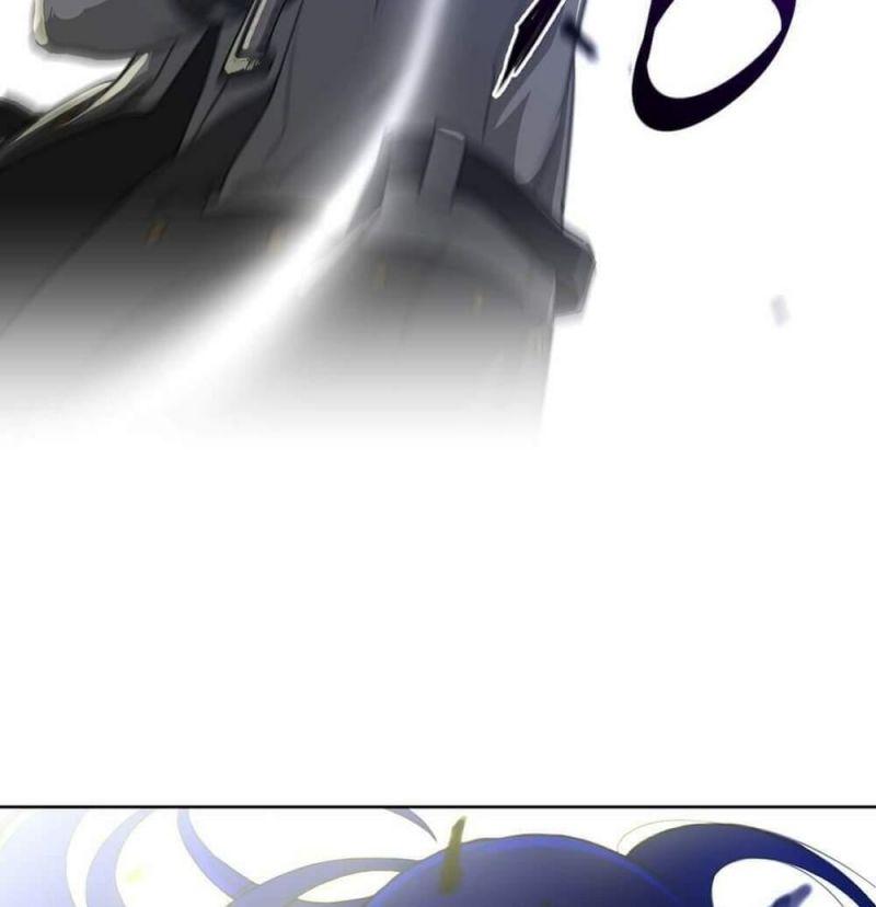 Một Nửa Hoànhảo Chapter 6 - Trang 2