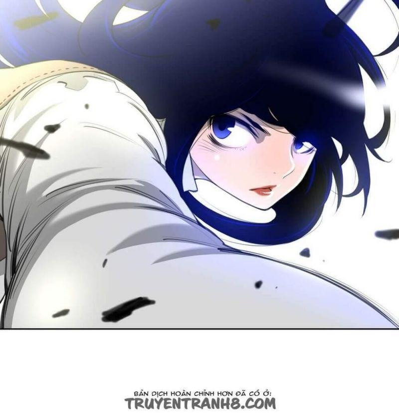 Một Nửa Hoànhảo Chapter 6 - Trang 2