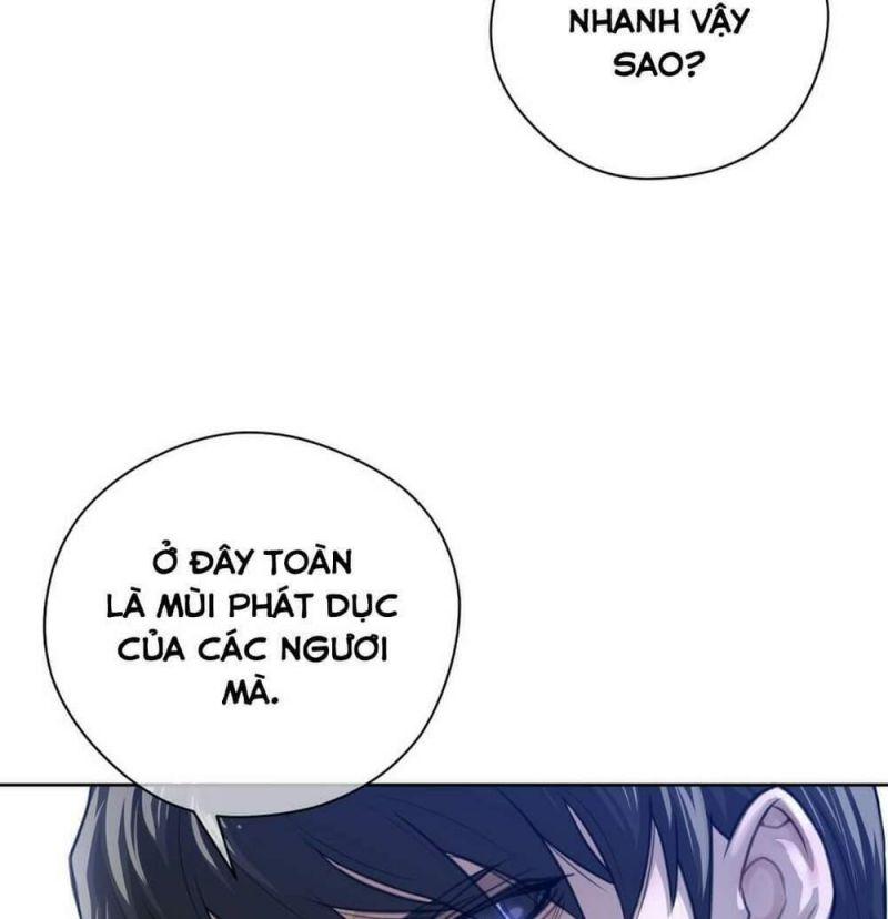 Một Nửa Hoànhảo Chapter 6 - Trang 2