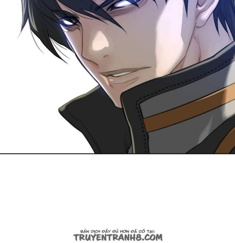 Một Nửa Hoànhảo Chapter 6 - Trang 2