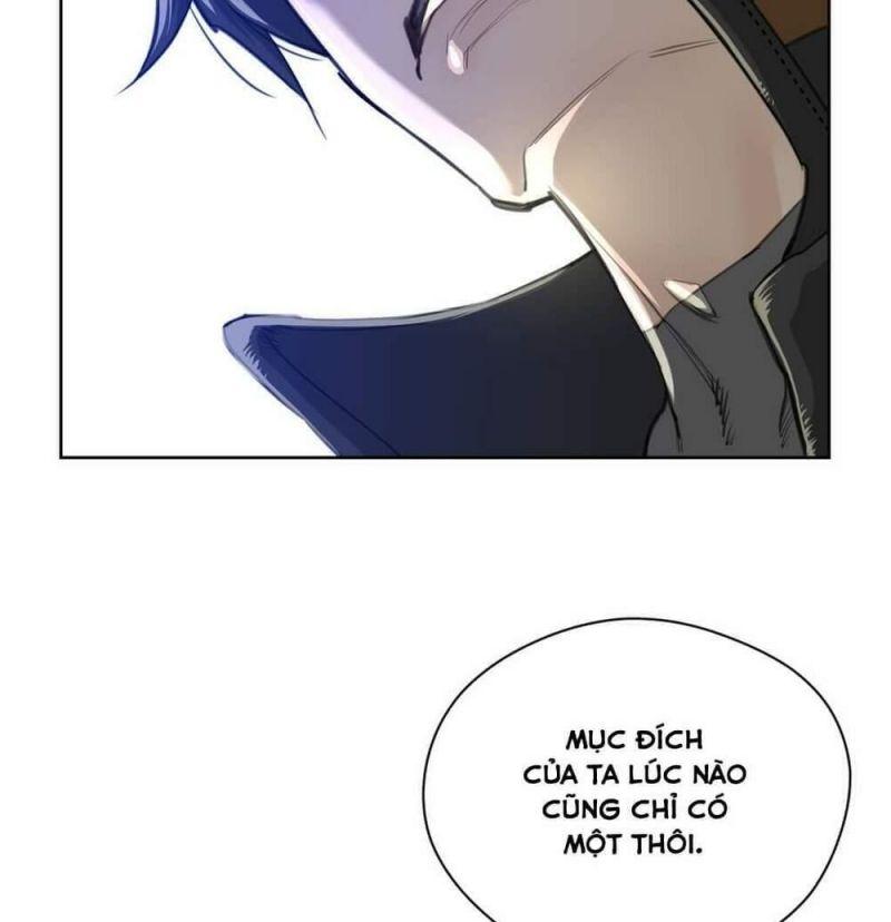 Một Nửa Hoànhảo Chapter 6 - Trang 2