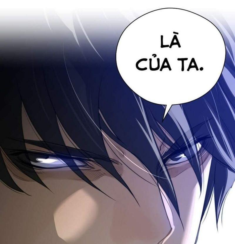 Một Nửa Hoànhảo Chapter 6 - Trang 2