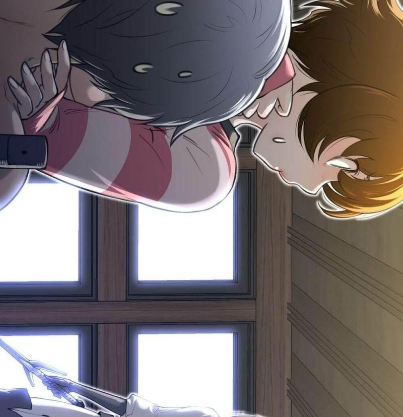 Một Nửa Hoànhảo Chapter 6 - Trang 2