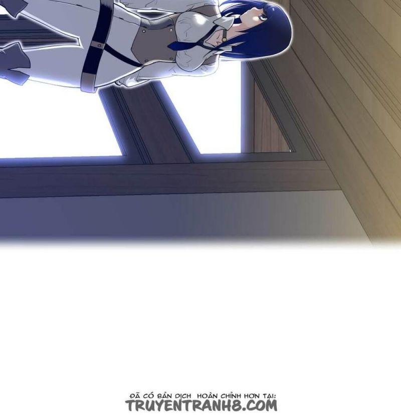 Một Nửa Hoànhảo Chapter 6 - Trang 2