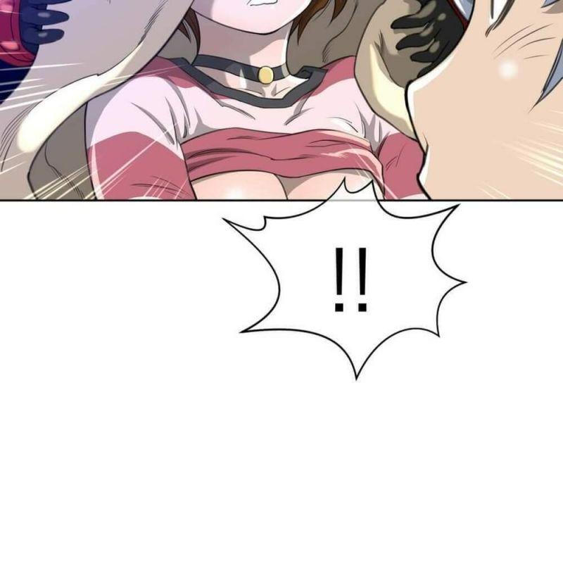 Một Nửa Hoànhảo Chapter 6 - Trang 2