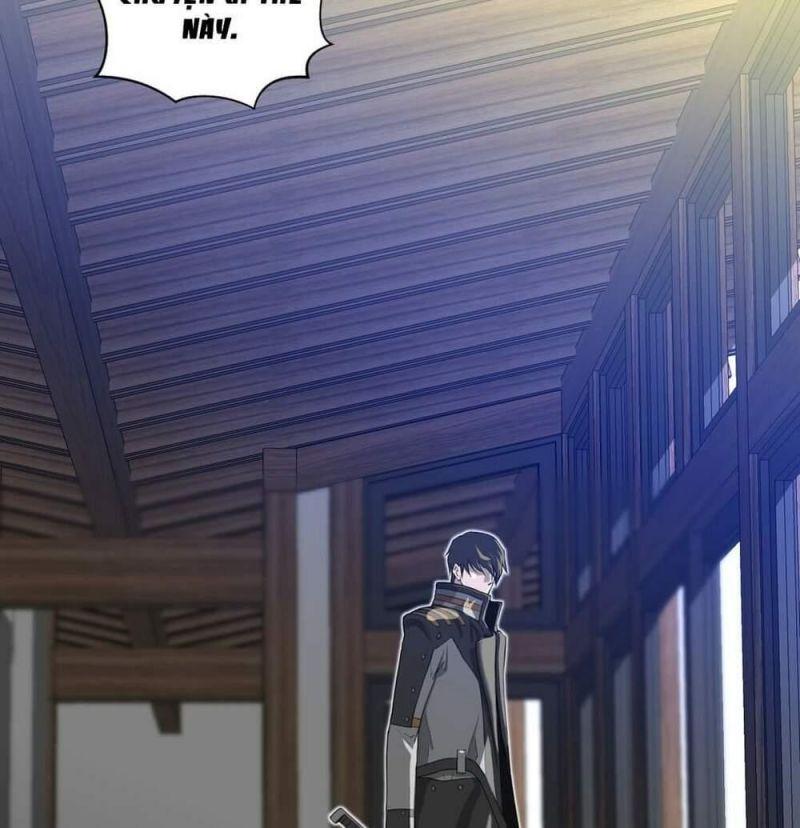 Một Nửa Hoànhảo Chapter 6 - Trang 2