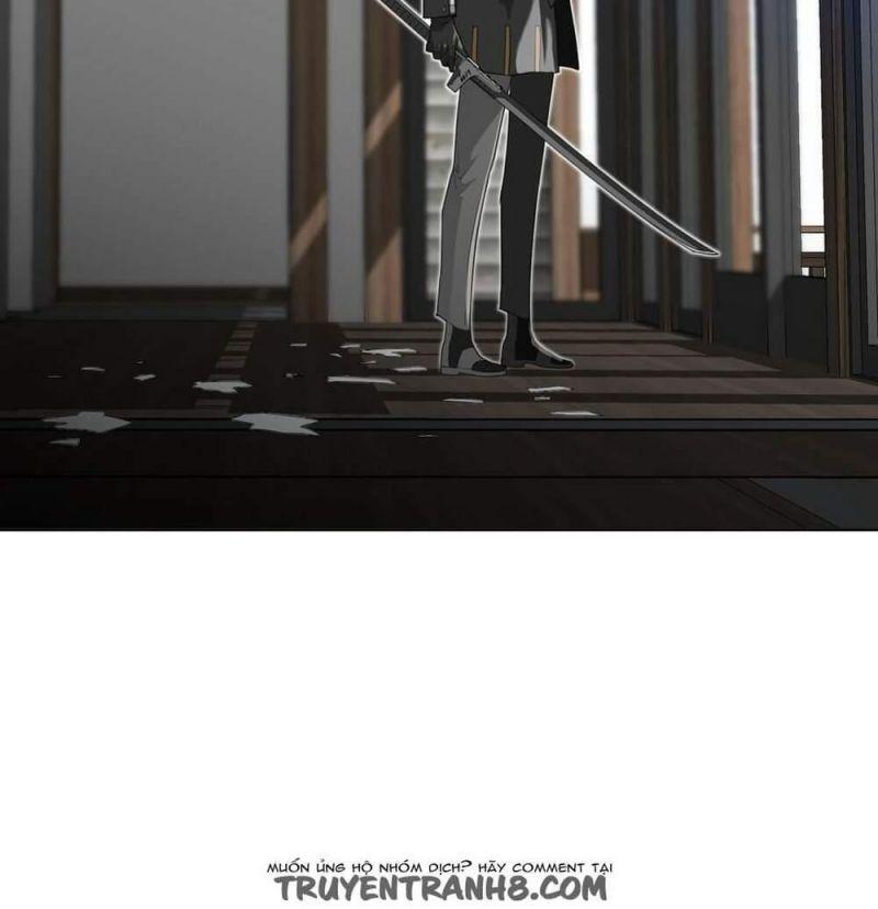 Một Nửa Hoànhảo Chapter 6 - Trang 2