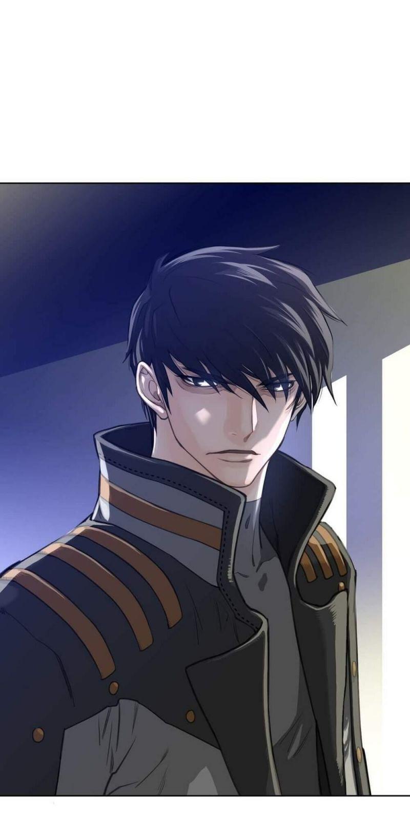 Một Nửa Hoànhảo Chapter 6 - Trang 2