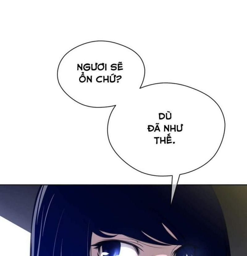 Một Nửa Hoànhảo Chapter 6 - Trang 2