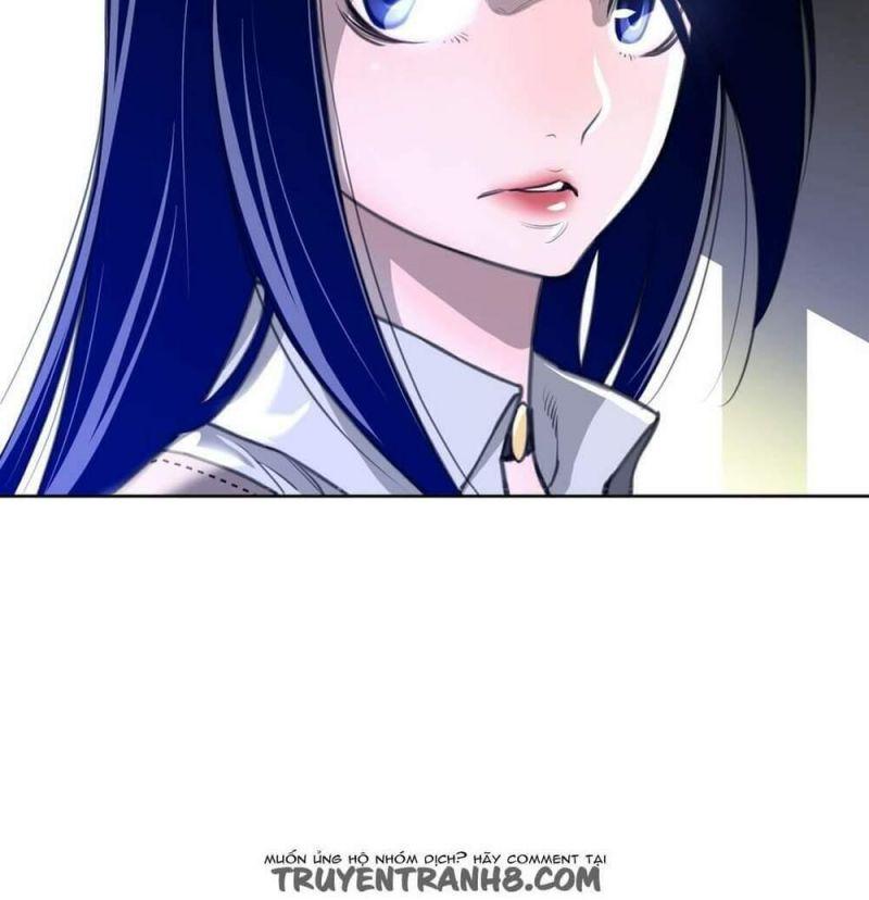 Một Nửa Hoànhảo Chapter 6 - Trang 2