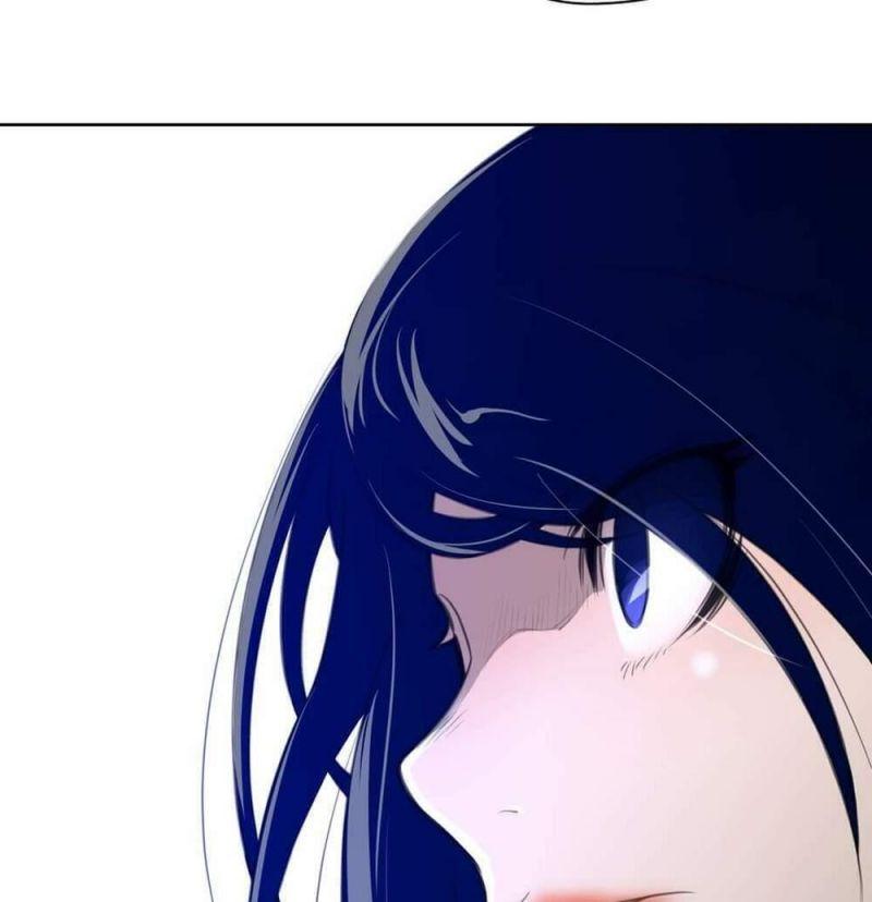 Một Nửa Hoànhảo Chapter 6 - Trang 2