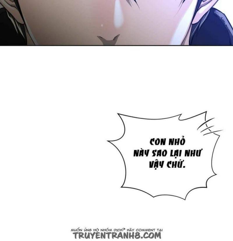 Một Nửa Hoànhảo Chapter 6 - Trang 2