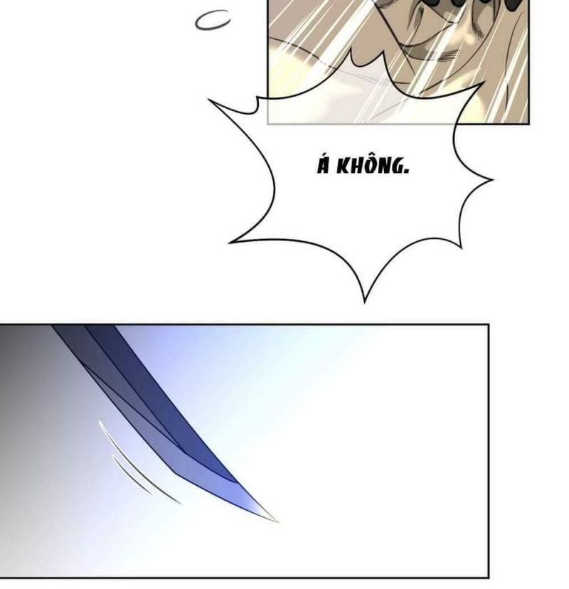 Một Nửa Hoànhảo Chapter 6 - Trang 2