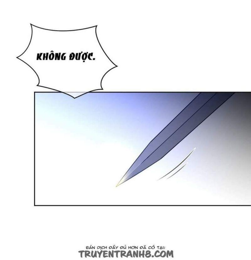 Một Nửa Hoànhảo Chapter 6 - Trang 2