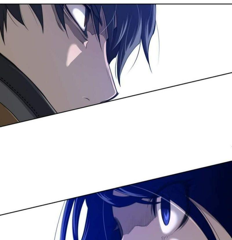 Một Nửa Hoànhảo Chapter 6 - Trang 2